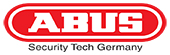 Abus internet site