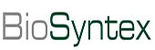 BioSyntex internet site