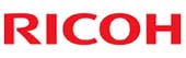 Ricoh Italia Internet Site