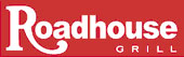 Roadhouse internet site