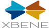 XBene internet site